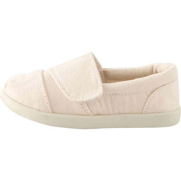 Next Poltopánky krémová 63347755