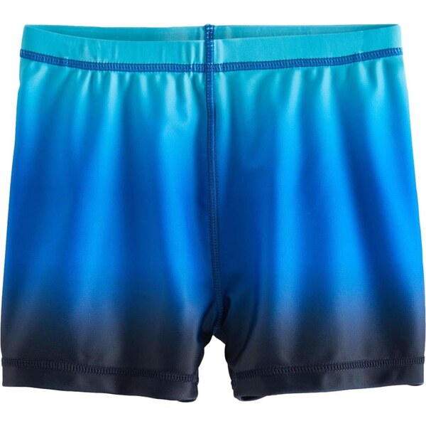 Next Plavecké šortky zmiešané farby 64465323