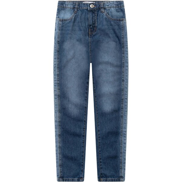 MINOTI Džínsy modrá denim 63347938