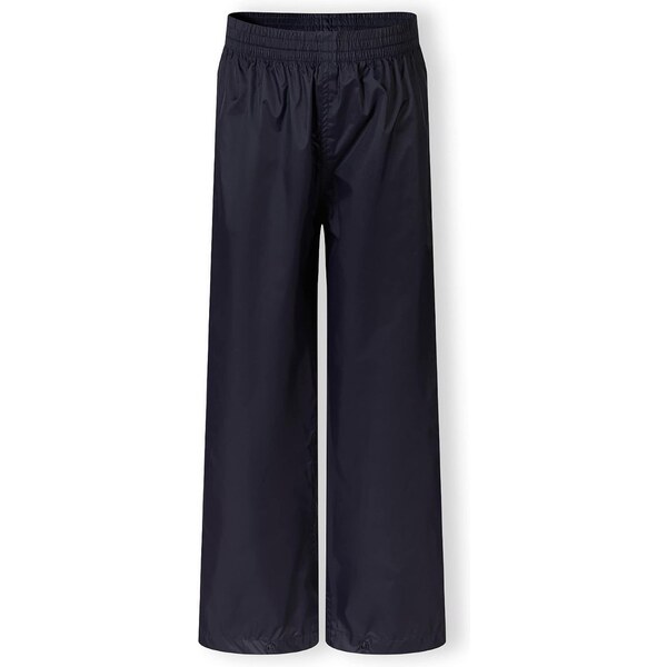 MINOTI Funkčné nohavice námornícka modrá 63347919