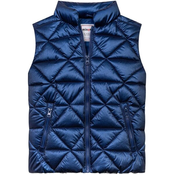 MINOTI Vesta tmavomodrá 63347940