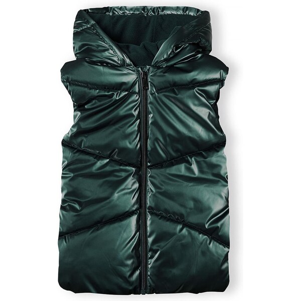 MINOTI Vesta tmavozelená 63347950