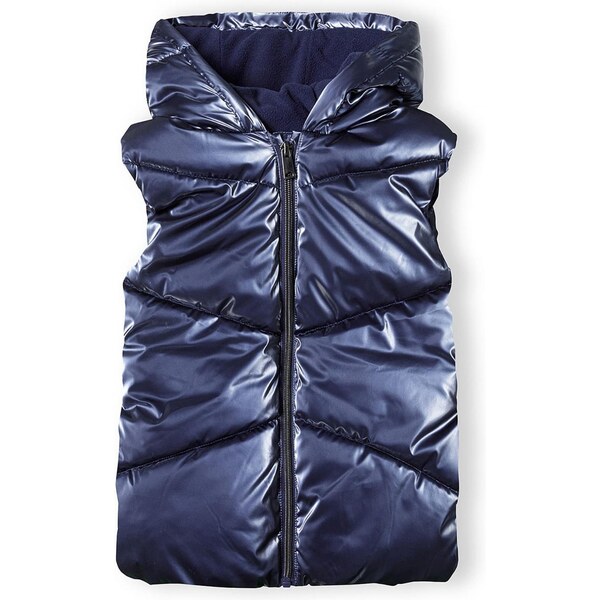 MINOTI Vesta námornícka modrá 63347954