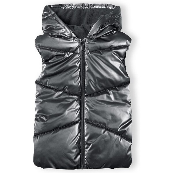 MINOTI Vesta tmavosivá 63347968