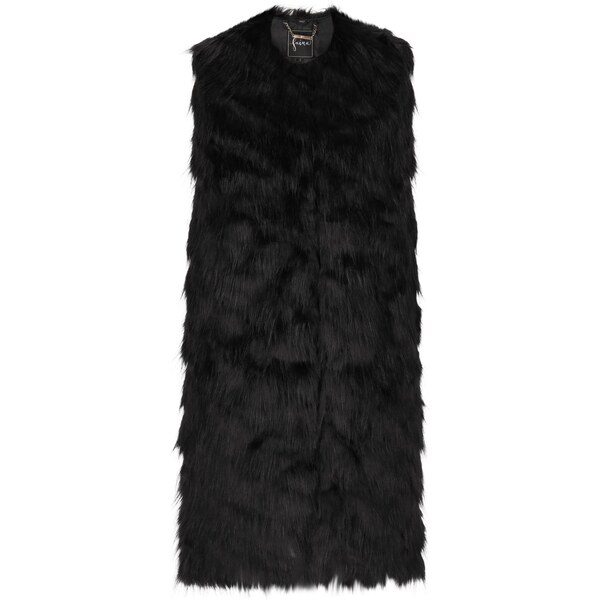 faina Vesta čierna 63346785