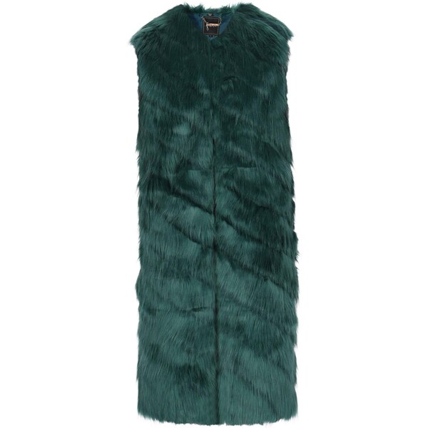 faina Vesta tmavozelená 63346787