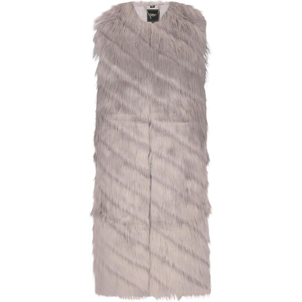 faina Vesta sivá 63346790