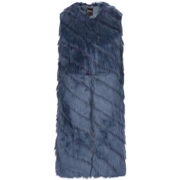 faina Vesta námornícka modrá 63346804