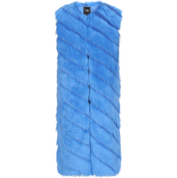 myMo at night Vesta modrá 63346868