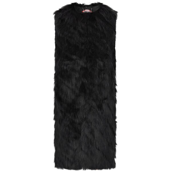 myMo ROCKS Vesta čierna 63346869