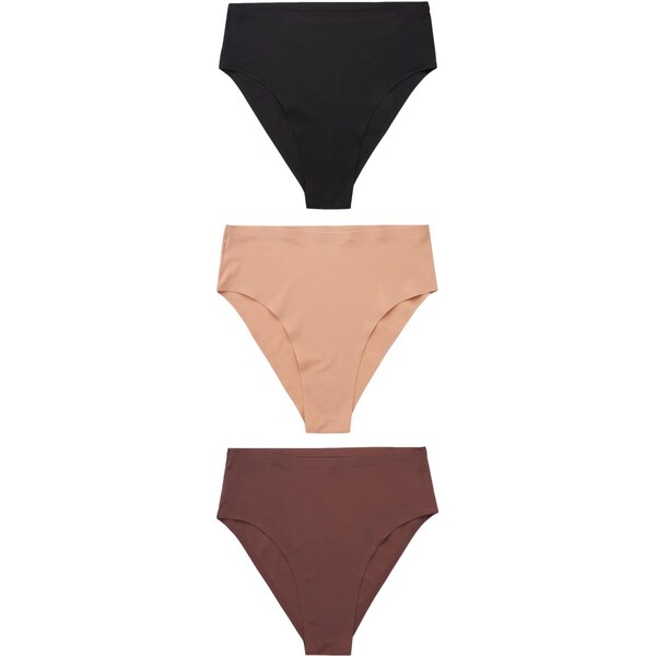 Next Nohavičky čierna 63347340