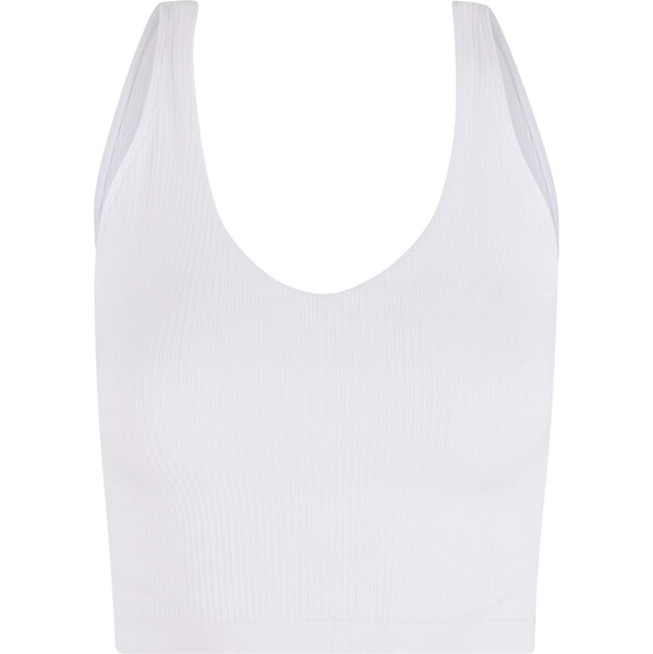 Aimn Športová podprsenka biela 63347345