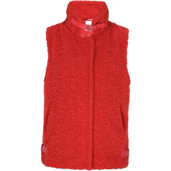 IZIA Vesta červená 63347229