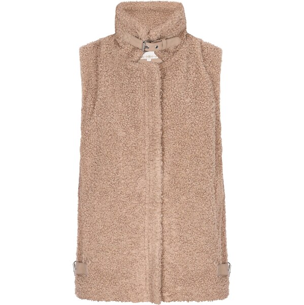 usha FESTIVAL Vesta telová 63347257