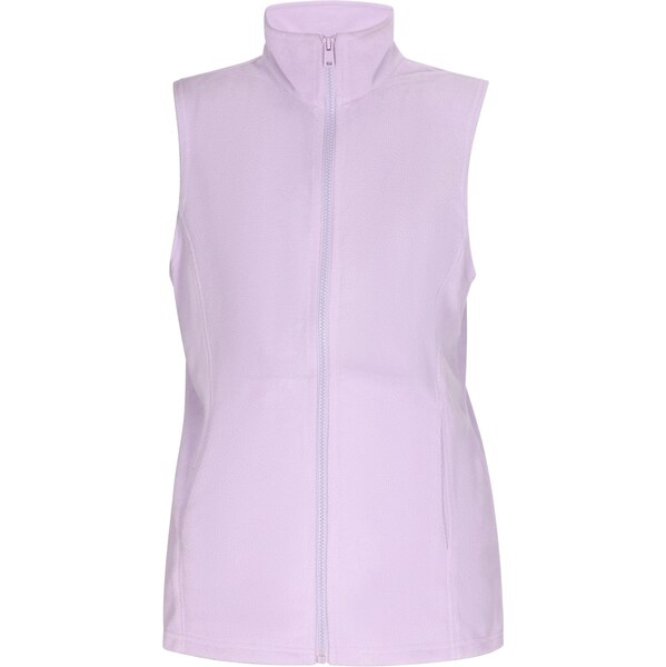 ROCKEASY Vesta svetlofialová 65843417