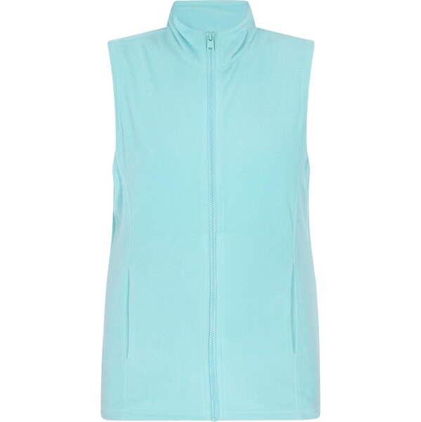 myMo ATHLSR Vesta tyrkysová 63347442