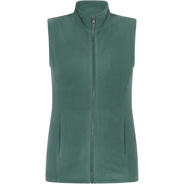 MYMO Vesta smaragdová 63347443