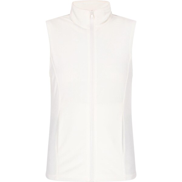 MYMO Vesta biela 63347439
