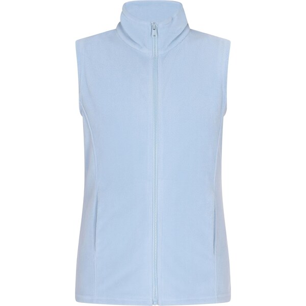 bridgeport Vesta svetlomodrá 65843424