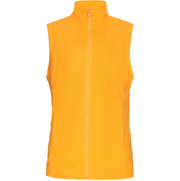 ROCKEASY Vesta šafránová 65843431