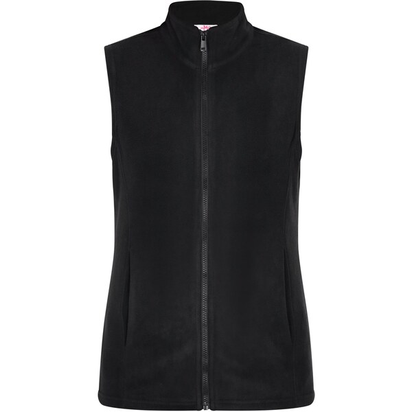 MYMO Vesta čierna 63347451