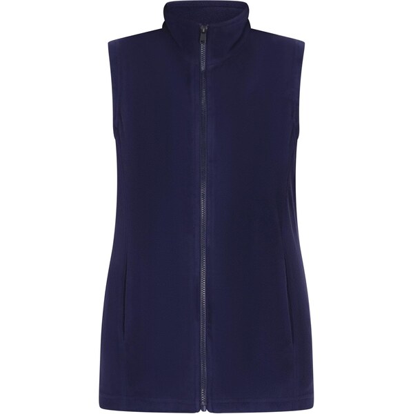 NAEMI Vesta námornícka modrá 65843415