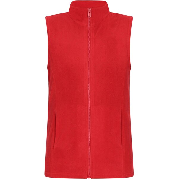 NALLY Vesta červená 65843418