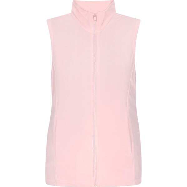 ROCKEASY Vesta ružová 65843435