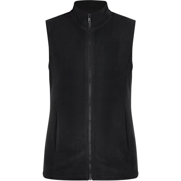 COBIE Vesta čierna 65843416