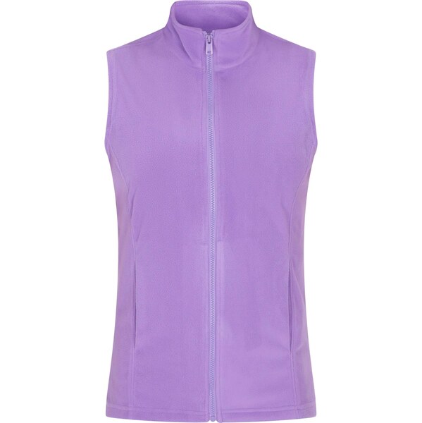 nascita Vesta levanduľová 65843434