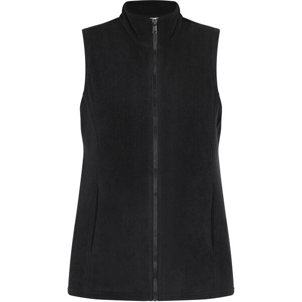 myMo ATHLSR Vesta čierna 63347472