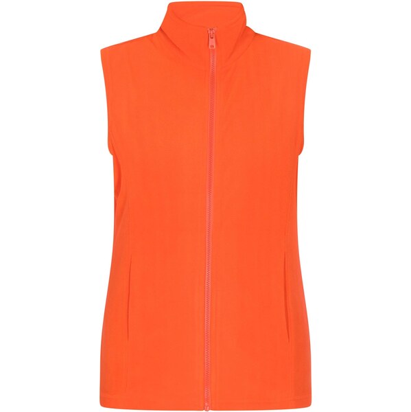 myMo ROCKS Vesta oranžová 63347464