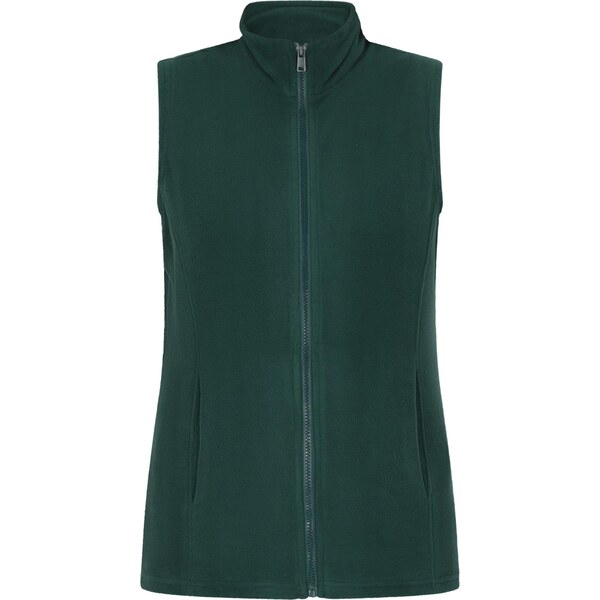 NAEMI Vesta tmavozelená 65843421