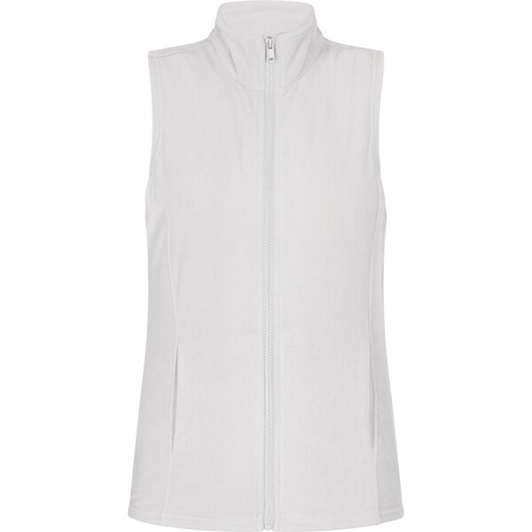 Libbi Vesta svetlosivá 65843414