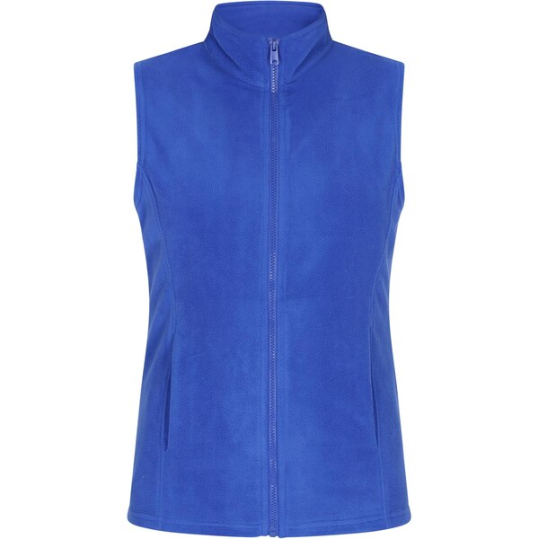 Exide Vesta modrá 65843433