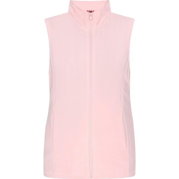 myMo ROCKS Vesta ružová 63347465