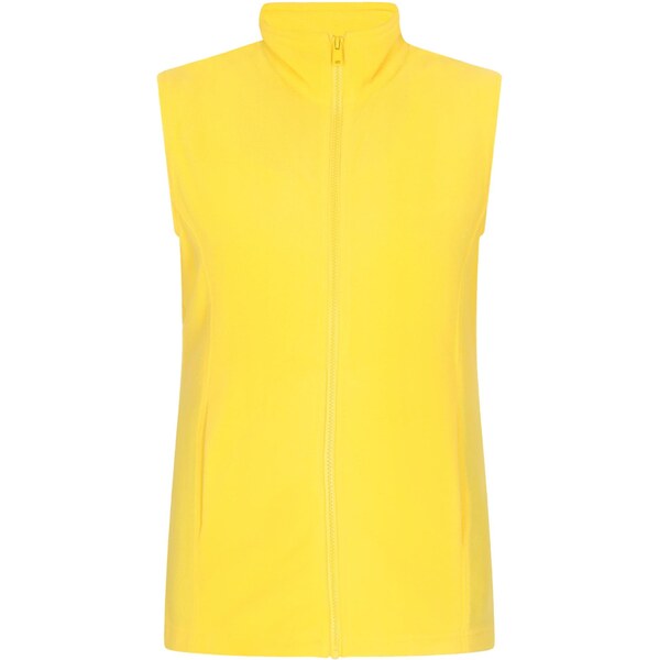 MYMO Vesta žltá 65874140