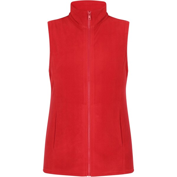 MYMO Vesta červená 63347491