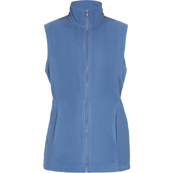 MYMO Vesta opálová 65874144