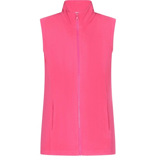 MYMO Vesta ružová 63347486