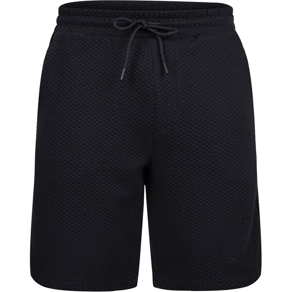 Felix Hardy Nohavice námornícka modrá 65668109