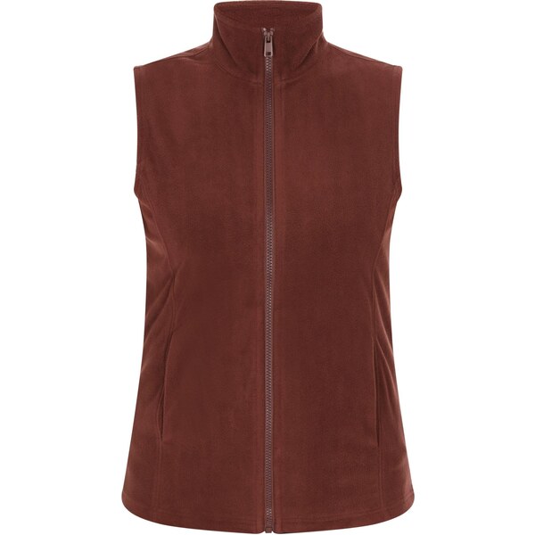 faina Athlsr Vesta hrdzavohnedá 65843440