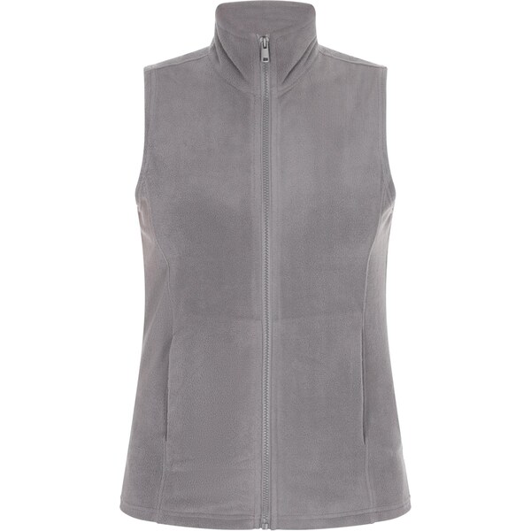 faina Athlsr Vesta sivá 65843436