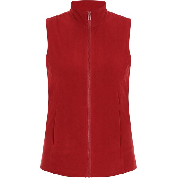 faina Athlsr Vesta rubínová 65843438