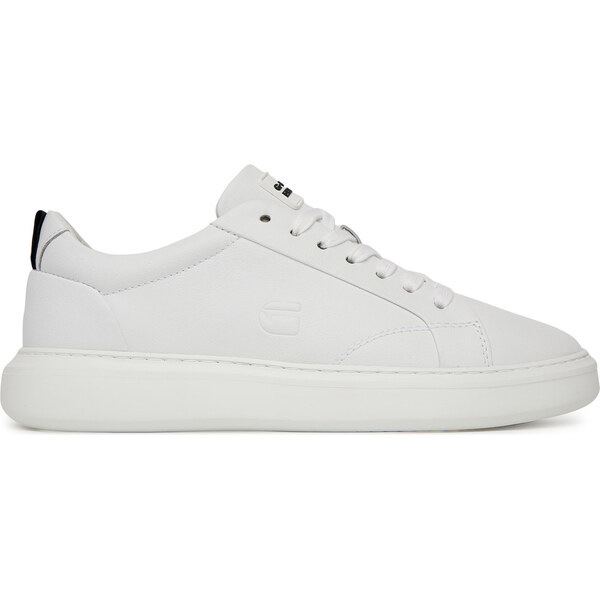 Poltopánky G-Star Raw 63348254