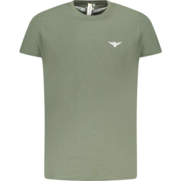 ACCADEMIA MILITARE Pánske tričko ARMY 1659 64706742