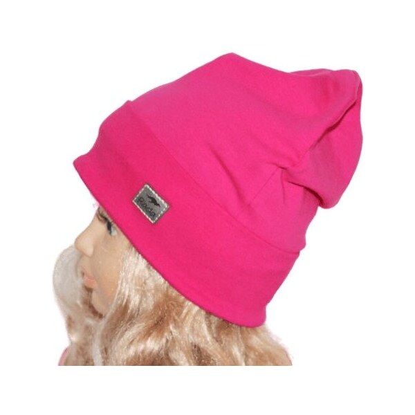 RADA Prechodná čiapka Endy Color Girl 53241191