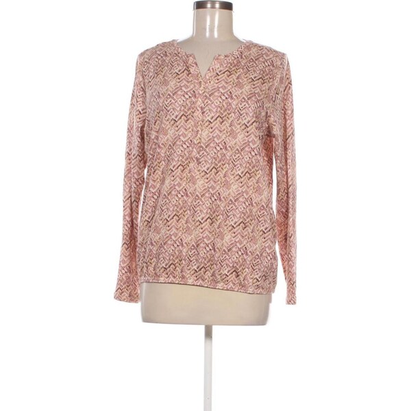 Dámska blúza Soya Concept 63349110