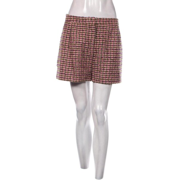 Dámske kraťasy Jake*s 63349116