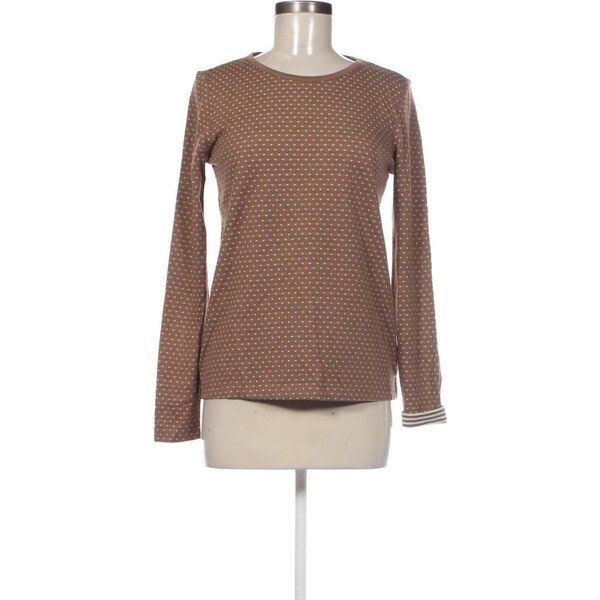 Dámska blúza Montego 63349161